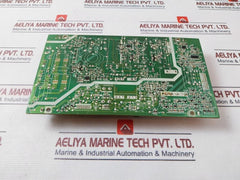 Darfon B179-203 Control Circuit Board 94V