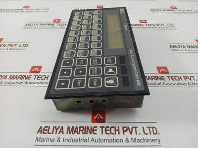 Das-40M-Duty-Alarm-System-271-150-186-B-962-006-200-B-Stn-Atlas-210112-3