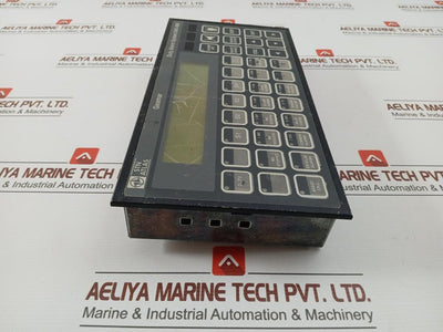 Das-40M-Duty-Alarm-System-271-150-186-B-962-006-200-B-Stn-Atlas-210112-5