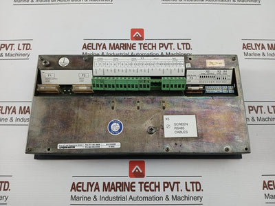 Das-40M-Duty-Alarm-System-271-150-186-B-962-006-200-B-Stn-Atlas-210112-6