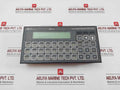 Das 40M Duty Alarm System Sam Electronics Rev. D