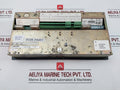Das 40M Duty Alarm System Sam Electronics Rev. D