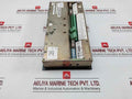 Das 40M Duty Alarm System Sam Electronics Rev. D