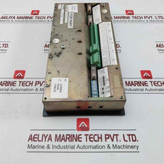 Das 40M Duty Alarm System Sam Electronics Rev. D