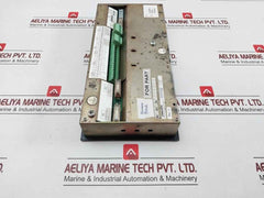 Das 40M Duty Alarm System Sam Electronics Rev. D