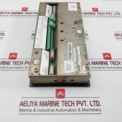 Das 40M Duty Alarm System Sam Electronics Rev. D