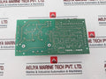 Daspi 119_A Circuit Board