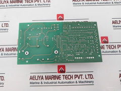 Daspi 119_A Circuit Board