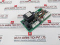 Daspi 119_A Circuit Board