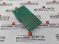 Daspi 119_A Circuit Board