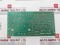 Daspi 119_A Circuit Board
