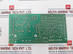 Daspi 119_A Circuit Board