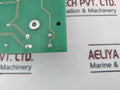 Daspi 119_A Circuit Board