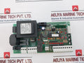 Daspi 119_A Circuit Board