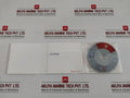 Dassault Systemes Solidworks 2023 3D Cad Software Set Windows 64-bit