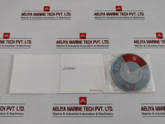 Dassault Systemes Solidworks 2023 3D Cad Software Set Windows 64-bit