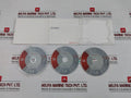 Dassault Systemes Solidworks 2023 3D Cad Software Set Windows 64-bit