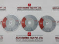 Dassault Systemes Solidworks 2023 3D Cad Software Set Windows 64-bit