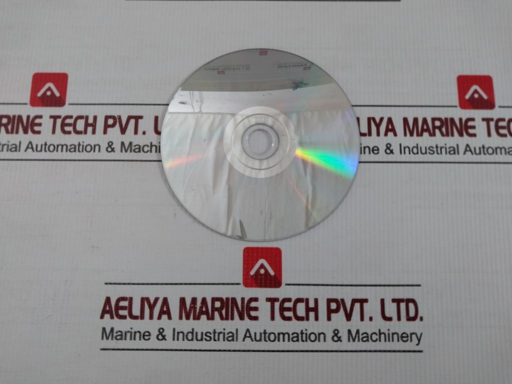 Dassault Systemes Solidworks 2023 3D Cad Software Set Windows 64-bit