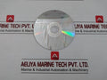 Dassault Systemes Solidworks 2023 3D Cad Software Set Windows 64-bit