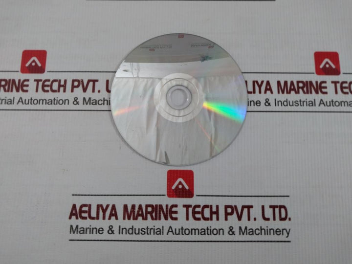 Dassault Systemes Solidworks 2023 3D Cad Software Set Windows 64-bit