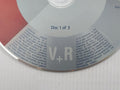 Dassault Systemes Solidworks 2023 3D Cad Software Set Windows 64-bit