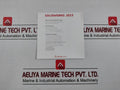Dassault Systemes Solidworks 2023 3D Cad Software Set Windows 64-bit
