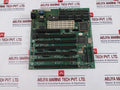 DAT203 REV.B Printed Circuit Motherboard 92006238
