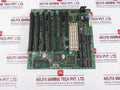 DAT203 REV.B Printed Circuit Motherboard 92006238