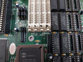 DAT203 REV.B Printed Circuit Motherboard 92006238