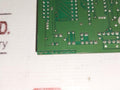 DAT203 REV.B Printed Circuit Motherboard 92006238