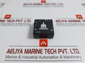 Data-Expansion-Adapter-Spartan-Fv42126-In-New-1