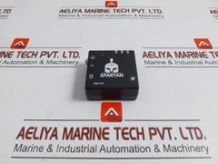 Data-Expansion-Adapter-Spartan-Fv42126-In-New-1