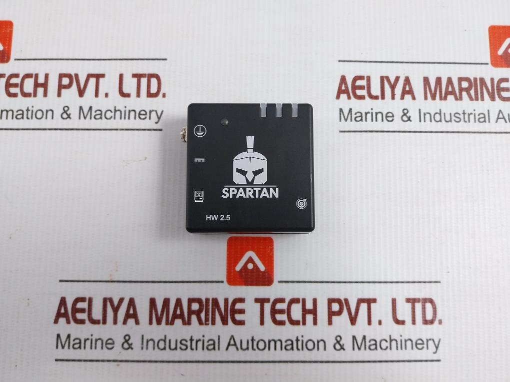 Data-Expansion-Adapter-Spartan-Fv42126-In-New-2