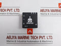 Data-Expansion-Adapter-Spartan-Fv42126-In-New-2