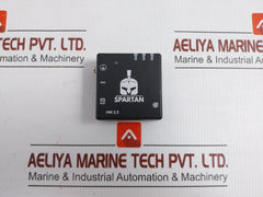 Data-Expansion-Adapter-Spartan-Fv42126-In-New-2