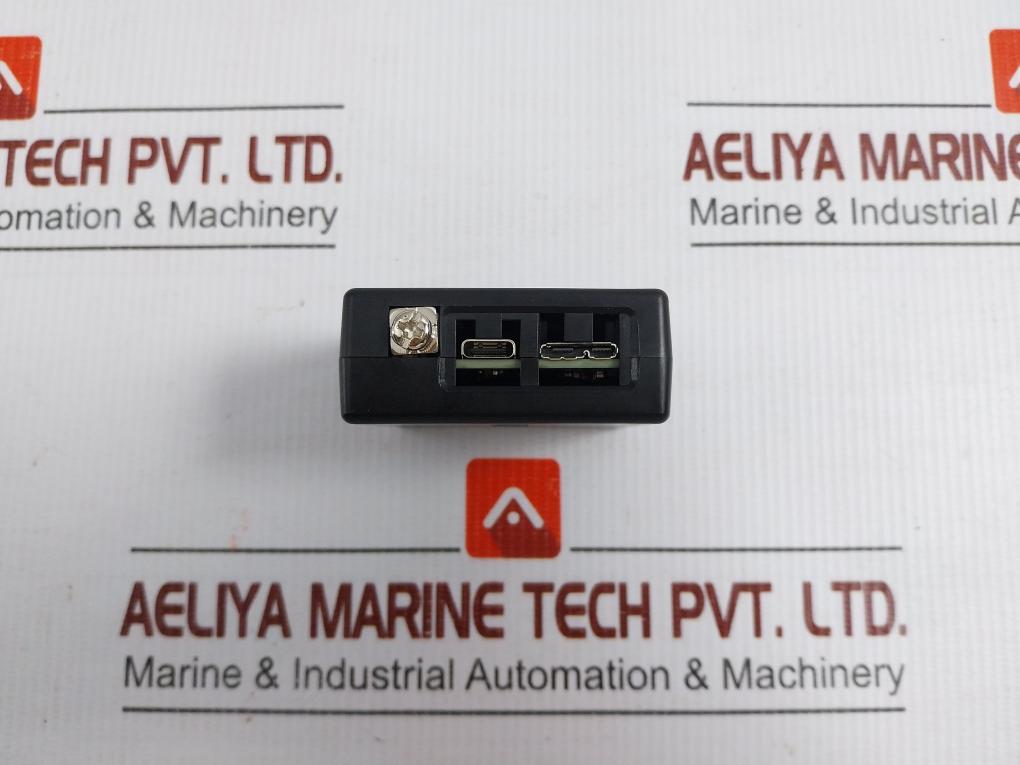 Data-Expansion-Adapter-Spartan-Fv42126-In-New-3