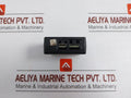 Data-Expansion-Adapter-Spartan-Fv42126-In-New-3