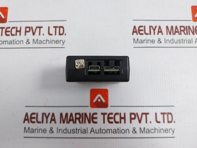 Data-Expansion-Adapter-Spartan-Fv42126-In-New-3