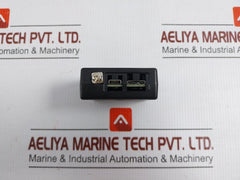 Data-Expansion-Adapter-Spartan-Fv42126-In-New-3