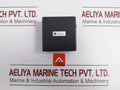Data-Expansion-Adapter-Spartan-Fv42126-In-New-4