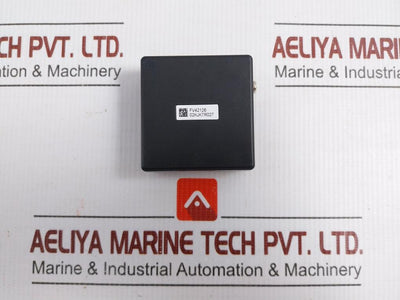 Data-Expansion-Adapter-Spartan-Fv42126-In-New-4