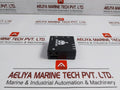 Data-Expansion-Adapter-Spartan-Fv42126-In-New-5