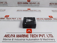 Data-Expansion-Adapter-Spartan-Fv42126-In-New-5