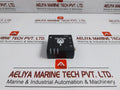 Data-Expansion-Adapter-Spartan-Fv42126-In-New-6