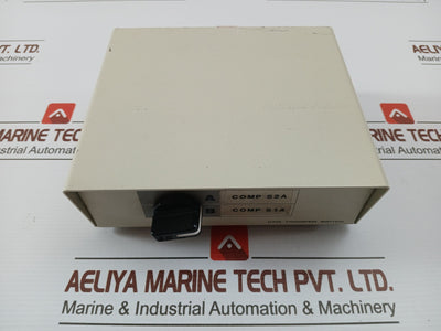 Data-Transfer-Switch-Module-Used-Condition-209930-1