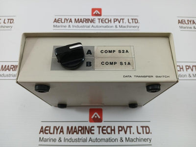 Data-Transfer-Switch-Module-Used-Condition-209930-2