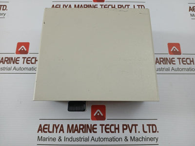 Data-Transfer-Switch-Module-Used-Condition-209930-3
