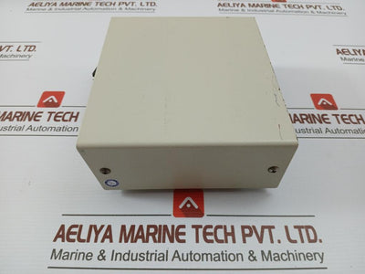Data-Transfer-Switch-Module-Used-Condition-209930-4