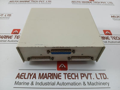 Data-Transfer-Switch-Module-Used-Condition-209930-5